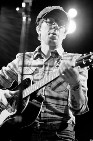 02-justin-townes-earle-1