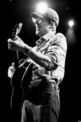 02-justin-townes-earle-3