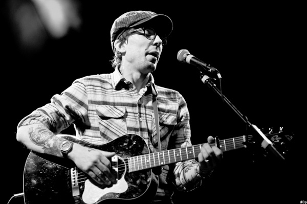02-justin-townes-earle-4