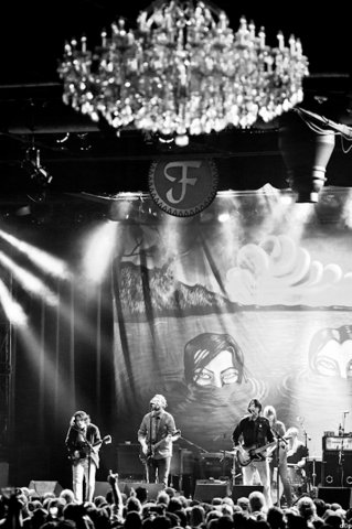 03-drive-by-truckers-1