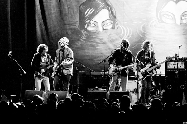 03-drive-by-truckers-10