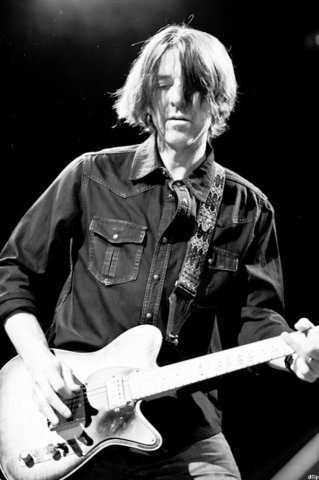 03-drive-by-truckers-11
