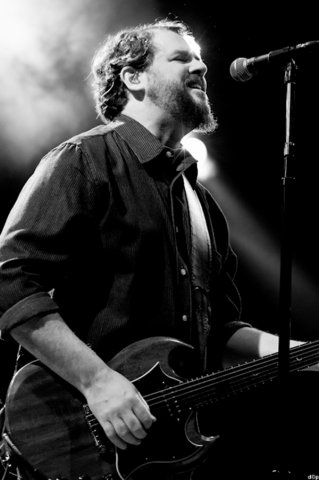 03-drive-by-truckers-12
