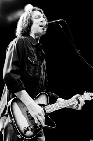 03-drive-by-truckers-13
