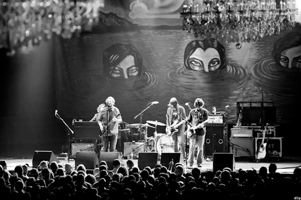 03-drive-by-truckers-14