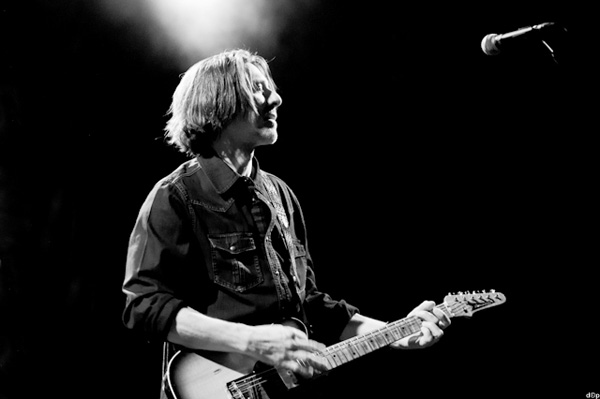 03-drive-by-truckers-15