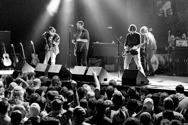 03-drive-by-truckers-16