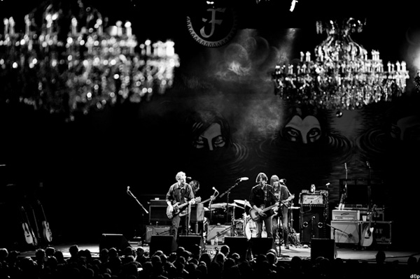 03-drive-by-truckers-17