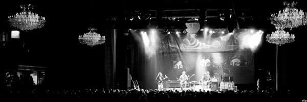 03-drive-by-truckers-18