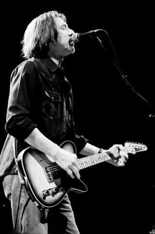 03-drive-by-truckers-2