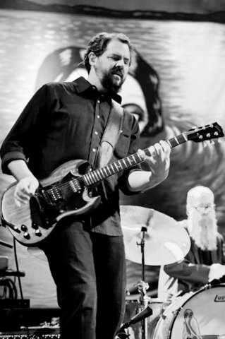 03-drive-by-truckers-3