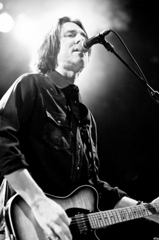 03-drive-by-truckers-4