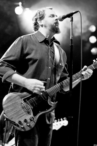 03-drive-by-truckers-5