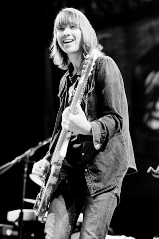 03-drive-by-truckers-6