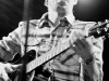 02-justin-townes-earle-1