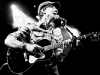 02-justin-townes-earle-2