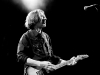 03-drive-by-truckers-15
