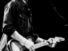 03-drive-by-truckers-2
