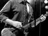 03-drive-by-truckers-5