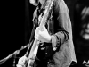 03-drive-by-truckers-6