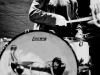 03-drive-by-truckers-7