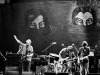 03-drive-by-truckers-8