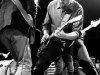 PHOTOS:  Drive-By Truckers - Fillmore Auditorium 4/19/14