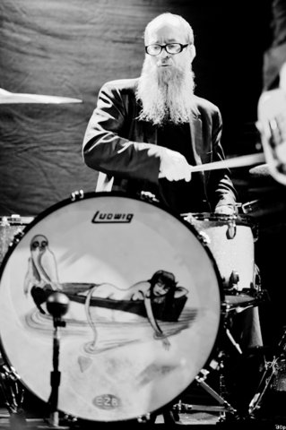 03-drive-by-truckers-7