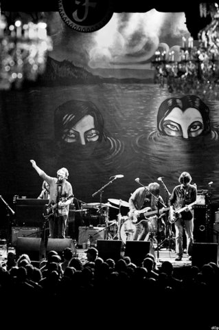 03-drive-by-truckers-8