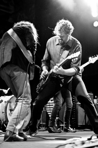 03-drive-by-truckers-9