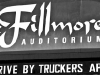01-drive-by-truckers-fillmore-denver-1