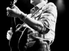 02-justin-townes-earle-3