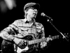02-justin-townes-earle-4
