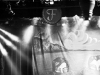 03-drive-by-truckers-1