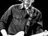 03-drive-by-truckers-11