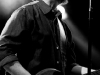 03-drive-by-truckers-12