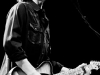 03-drive-by-truckers-13