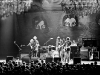 03-drive-by-truckers-14