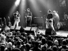 03-drive-by-truckers-16