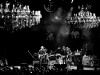 03-drive-by-truckers-17