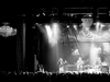 03-drive-by-truckers-18