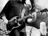 03-drive-by-truckers-3