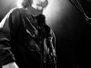 03-drive-by-truckers-4
