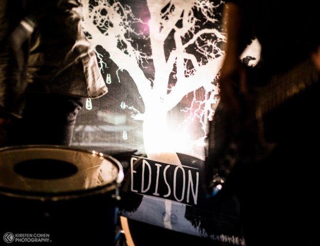 edison-11-14-14-3