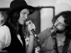 edison-11-14-14-12