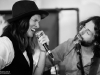 edison-11-14-14-13
