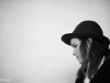 edison-11-14-14-14