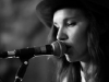 edison-11-14-14-4