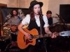 edison-11-14-14-6