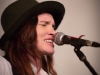 edison-11-14-14-7